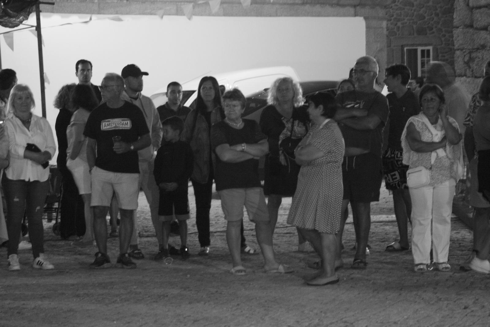 Festa de Verão 2023 41